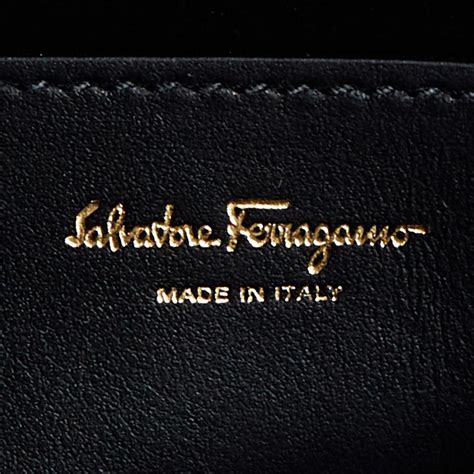 who owns ferragamo